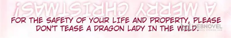 My Girl Is A Dragon Princess Chapter 44 28